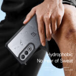 Dux Ducis - Aimo Series - OnePlus Nord CE4 - Black – Image 4