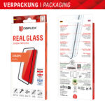 Displex - Premium Real Glass 3D - Xiaomi 14 Pro / 14 Ultra - Clear – Image 6