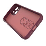 Techsuit - Magic Shield - iPhone 15 - Purple – Image 4