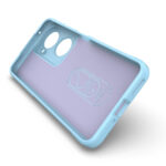 Techsuit - Magic Shield - Huawei nova 11 SE / 12 SE - Purple – Image 3