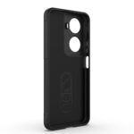 Techsuit - Magic Shield - Huawei nova 11 SE / 12 SE - Black – Image 3