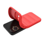 Techsuit - Magic Shield - Huawei nova 11 / nova 12s - Red – Image 3