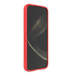 Techsuit - Magic Shield - Huawei nova 11 / nova 12s - Red – Image 6