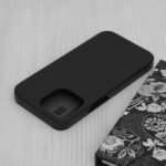 Techsuit - eFold Series - iPhone 14 Pro Max - Black – Image 2