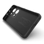 Techsuit - Magic Shield - OnePlus Nord 3 - Purple – Image 4