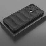 Techsuit - Magic Shield - OnePlus Nord 3 - Purple – Image 3