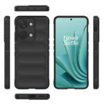 Techsuit - Magic Shield - OnePlus Nord 3 - Purple – Image 2