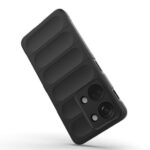 Techsuit - Magic Shield - OnePlus Nord 3 - Purple – Image 5