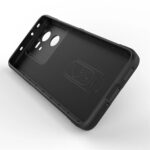 Techsuit - Magic Shield - Xiaomi 13T / 13T Pro - Bordeaux – Image 4