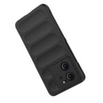 Techsuit - Magic Shield - Xiaomi 13T / 13T Pro - Bordeaux – Image 2