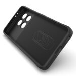 Techsuit - Magic Shield - Xiaomi Poco X6 Pro - Bleu – Image 4
