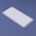 Lito - 2.5D FullGlue Ultra Thin Glass - Samsung Galaxy S22 Plus 5G / S23 Plus - Black – Image 2
