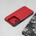 Techsuit - eFold Series - Xiaomi 14 - Red – Image 2