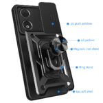 Techsuit - CamShield Series - Honor 90 - Blue – Image 3