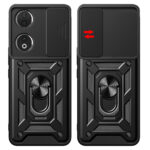 Techsuit - CamShield Series - Honor 90 - Blue – Image 2