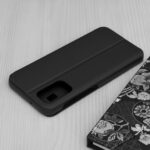 Techsuit - eFold Series - Samsung Galaxy A13 4G - Black – Image 2