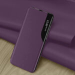 Techsuit - eFold Series - Samsung Galaxy A13 4G - Purple – Image 5