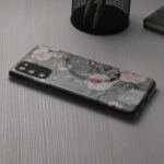 Techsuit - Marble Series - iPhone 13 - Bloom of Ruth Gray – Image 6