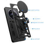 Techsuit - CamShield Series - Xiaomi 14 Ultra - Green – Image 4
