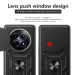 Techsuit - CamShield Series - Xiaomi 14 Ultra - Green – Image 2