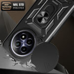 Techsuit - CamShield Series - Xiaomi 14 Ultra - Rose Gold – Image 6