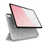 i-Blason - Cosmo - iPad Air 11 (2024) - Marble – Image 4