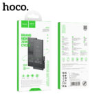 Hoco - Smartphone Built-in Battery (J112) - iPhone 6 - 1810mAh - Black – Image 6