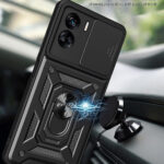 Techsuit - CamShield Series - Honor 90 Lite - Green – Image 5
