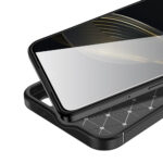 Techsuit - CarbonFiber - Huawei nova 11 / nova 12s - Black – Image 5