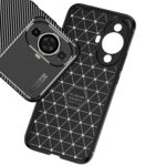 Techsuit - CarbonFiber - Huawei nova 11 / nova 12s - Black – Image 6
