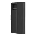 Techsuit - Leather Folio - iPhone 11 Pro - Black – Image 5
