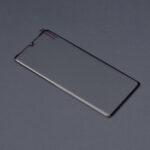 Dux Ducis - Tempered Glass - Huawei P30 Pro / P30 Pro New Edition - Black – Image 2