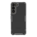 Nillkin - Nature TPU PRO Case - Samsung Galaxy S22 Plus - Transparent