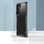 Nillkin - Nature TPU PRO Case - Samsung Galaxy S22 Plus - Transparent – Image 4