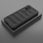 Techsuit - Magic Shield - OnePlus Nord CE4 - Black – Image 5