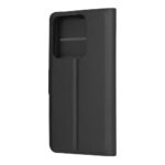 Techsuit - Leather Folio - Xiaomi 14 - Black – Image 5