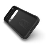 Techsuit - Magic Shield - Google Pixel 9 Pro XL - Purple – Image 2