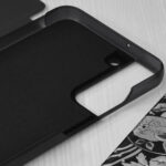 Techsuit - eFold Series - Samsung Galaxy S22 Plus - Black – Image 3