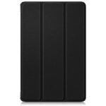 Techsuit - FoldPro - Honor Pad 9 - Starry Night – Image 2