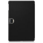 Techsuit - FoldPro - Honor Pad 9 - Starry Night – Image 3