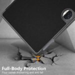 Techsuit - FoldPro - Honor Pad 9 - Starry Night – Image 6