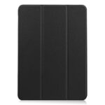 Techsuit - FoldPro - iPad Air 13 (2024) - Black – Image 2