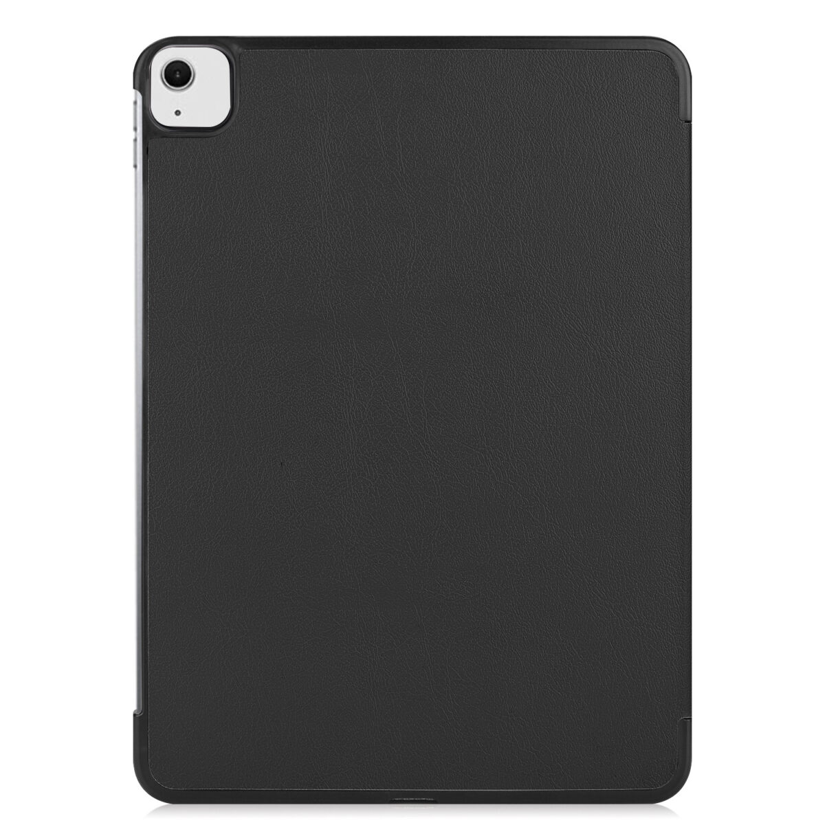 Techsuit - FoldPro - iPad Air 13 (2024) - Black – Image 3