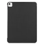 Techsuit - FoldPro - iPad Air 13 (2024) - Black – Image 3