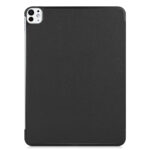 Techsuit - FoldPro - iPad Pro 11 (2024) - Black – Image 3