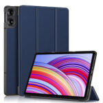 Techsuit - FoldPro - Xiaomi Redmi Pad Pro / Poco Pad - Blue
