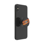 PopSockets - PopGrip - Galaxy Ablaze – Image 2