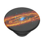 PopSockets - PopGrip - Galaxy Ablaze – Image 3