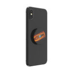 PopSockets - PopGrip - Galaxy Ablaze – Image 4