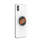 PopSockets - PopGrip - Galaxy Ablaze – Image 5